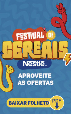 Imagem relativa ao item